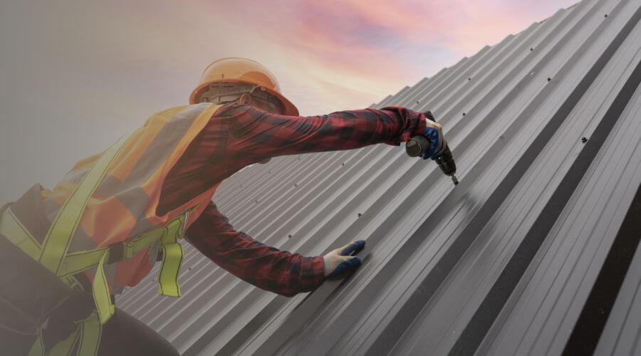 Local Siding Services in Oak Hill, WV